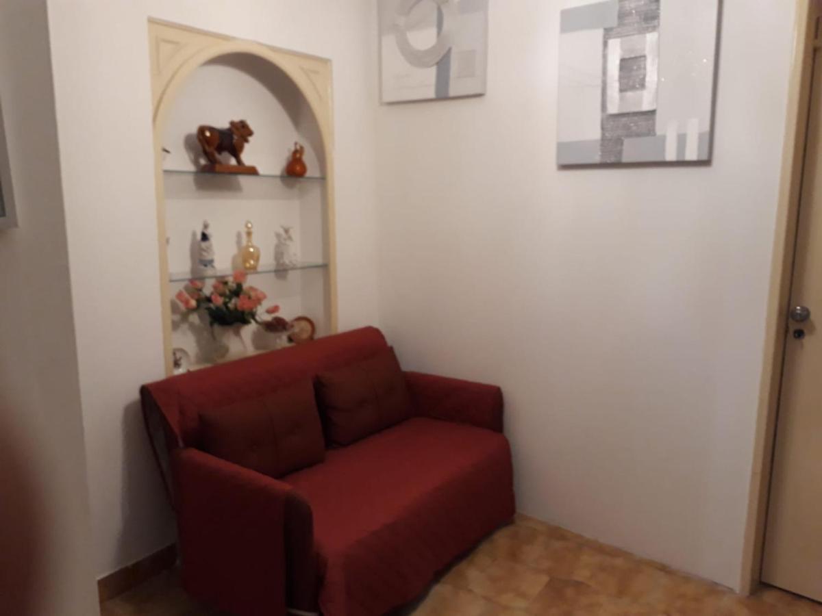 Family Home- Lisboa Vila Franca de Xira Bagian luar foto